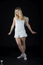 [Image: 69b44ef0cdc7b.jpg]