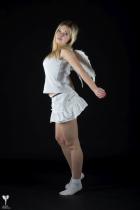 [Image: 69b44ef17020a.jpg]