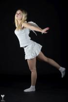 [Image: 69b44ef213a29.jpg]