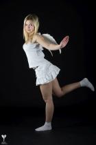 [Image: 69b44ef2aedcc.jpg]