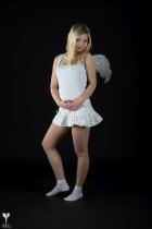 [Image: 69b44ef34f158.jpg]