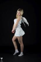 [Image: 69b44ef3e6469.jpg]