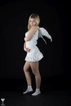 [Image: 69b44ef48ec86.jpg]