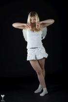 [Image: 69b44ef5308d0.jpg]