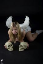 [Image: 69b44ef864b84.jpg]