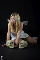 [Image: 69b44efa934dd.jpg]