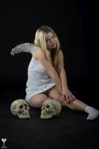 [Image: 69b44efc82c97.jpg]