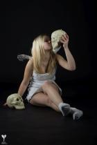 [Image: 69b44efd7bf92.jpg]