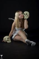 [Image: 69b44efe42828.jpg]