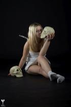 [Image: 69b44efeeb328.jpg]