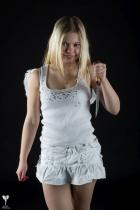 [Image: 69b44eff9aefe.jpg]