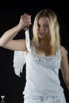 [Image: 69b44f0099f85.jpg]