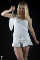 [Image: 69b44f022bf25.jpg]