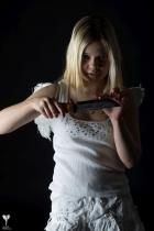 [Image: 69b44f03d6c93.jpg]