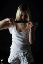 [Image: 69b44f0490afe.jpg]