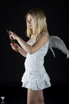 [Image: 69b44f053b051.jpg]