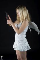 [Image: 69b44f067711c.jpg]