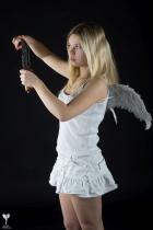 [Image: 69b44f071b3c4.jpg]