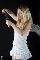 [Image: 69b44f09342fd.jpg]