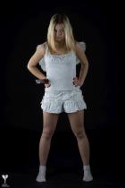 [Image: 69b44f0a710f4.jpg]