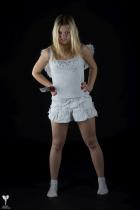 [Image: 69b44f0b0bb45.jpg]