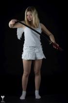 [Image: 69b44f0b97c4b.jpg]