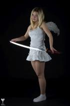 [Image: 69b44f0c2c588.jpg]