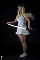 [Image: 69b44f0cb8e0d.jpg]