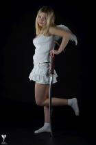 [Image: 69b44f0d5288b.jpg]