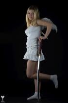 [Image: 69b44f0dda21d.jpg]