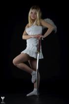 [Image: 69b44f0e6ce47.jpg]