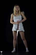 [Image: 69b44f0f8f890.jpg]