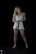 [Image: 69b44f101d6bb.jpg]