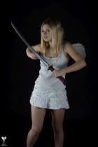 [Image: 69b44f10b3eab.jpg]