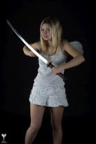 [Image: 69b44f115174b.jpg]