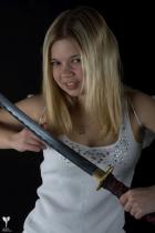 [Image: 69b44f12119db.jpg]