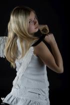 [Image: 69b44f12d940a.jpg]