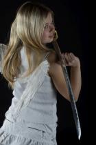 [Image: 69b44f139f9de.jpg]