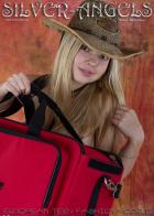 [Image: 69b453db15300.jpg]