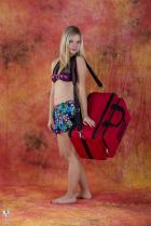 [Image: 69b453dd6415f.jpg]