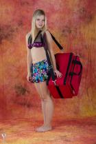 [Image: 69b453dedaaf8.jpg]