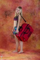 [Image: 69b453e0f32cf.jpg]