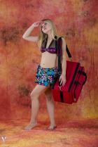 [Image: 69b453e27aa8a.jpg]