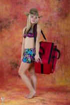 [Image: 69b453e3cf0e6.jpg]