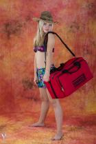 [Image: 69b453e55a660.jpg]