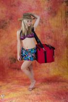 [Image: 69b453e6b5951.jpg]