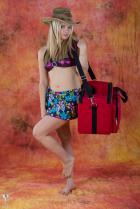 [Image: 69b453e7dc94e.jpg]