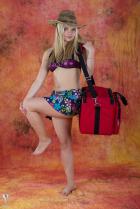 [Image: 69b453e961068.jpg]