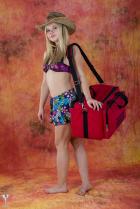 [Image: 69b453eaae0aa.jpg]