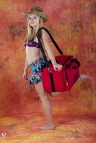 [Image: 69b453ec3f7a0.jpg]